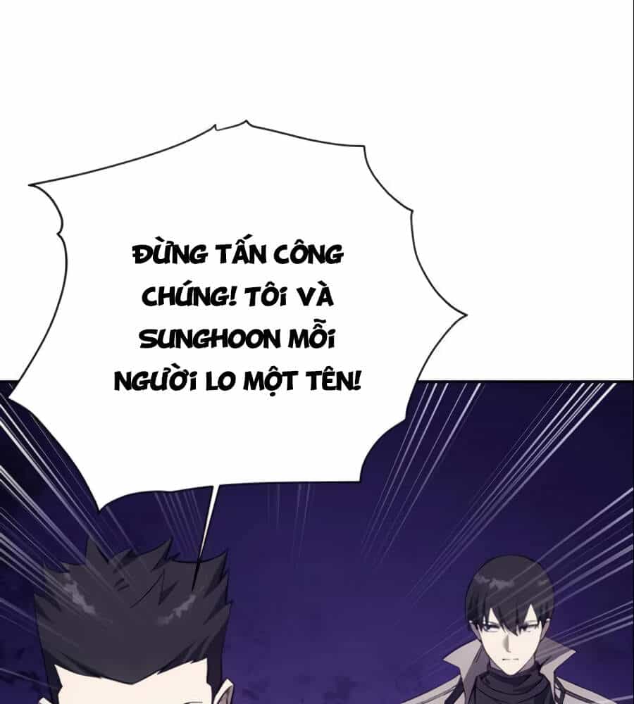 Tao Là Ác Nhân - Chương 8 - ảnh 61
