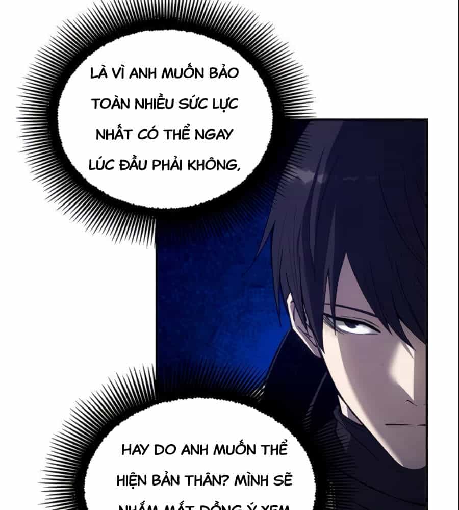 Tao Là Ác Nhân - Chương 8 - ảnh 63