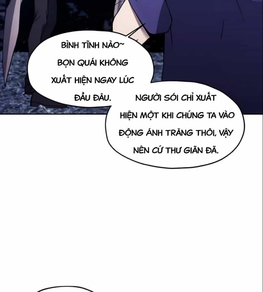 Tao Là Ác Nhân - Chương 8 - ảnh 7