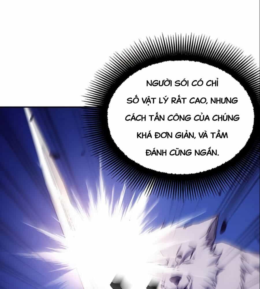 Tao Là Ác Nhân - Chương 8 - ảnh 78