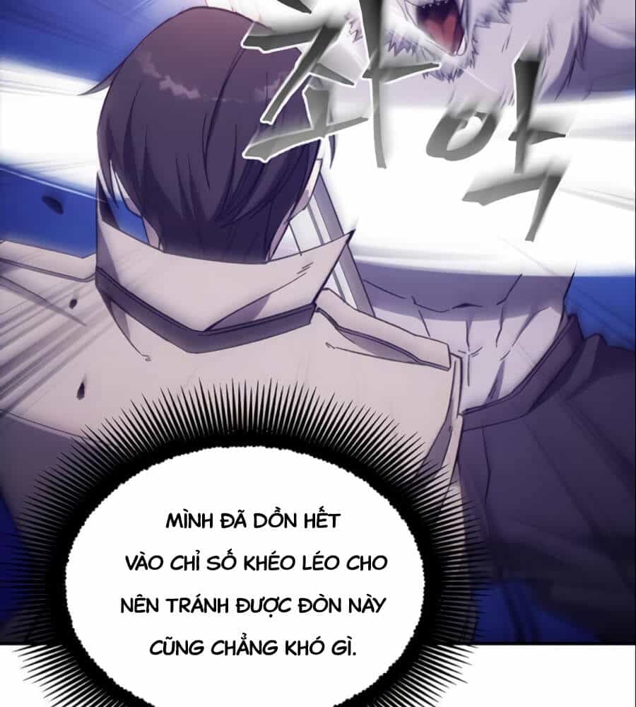 Tao Là Ác Nhân - Chương 8 - ảnh 79