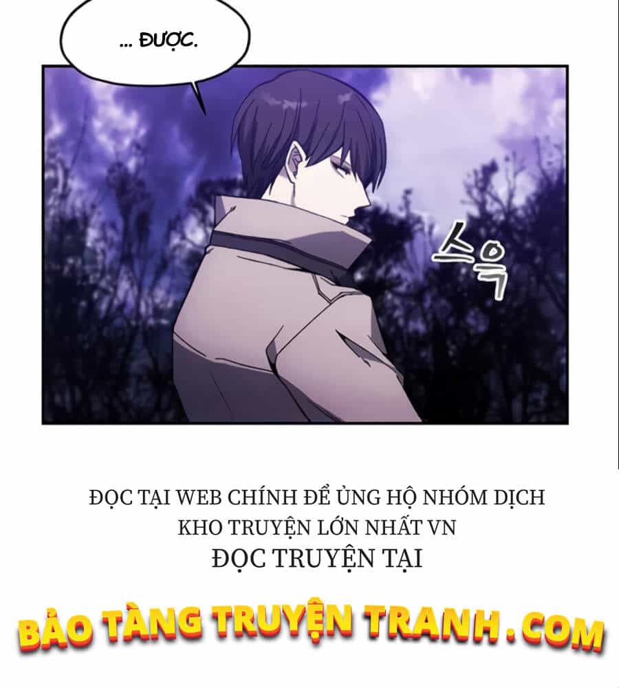 Tao Là Ác Nhân - Chương 8 - ảnh 8