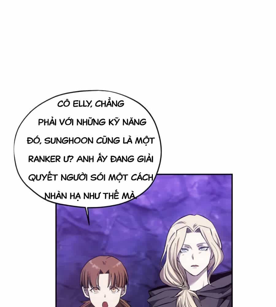 Tao Là Ác Nhân - Chương 8 - ảnh 84
