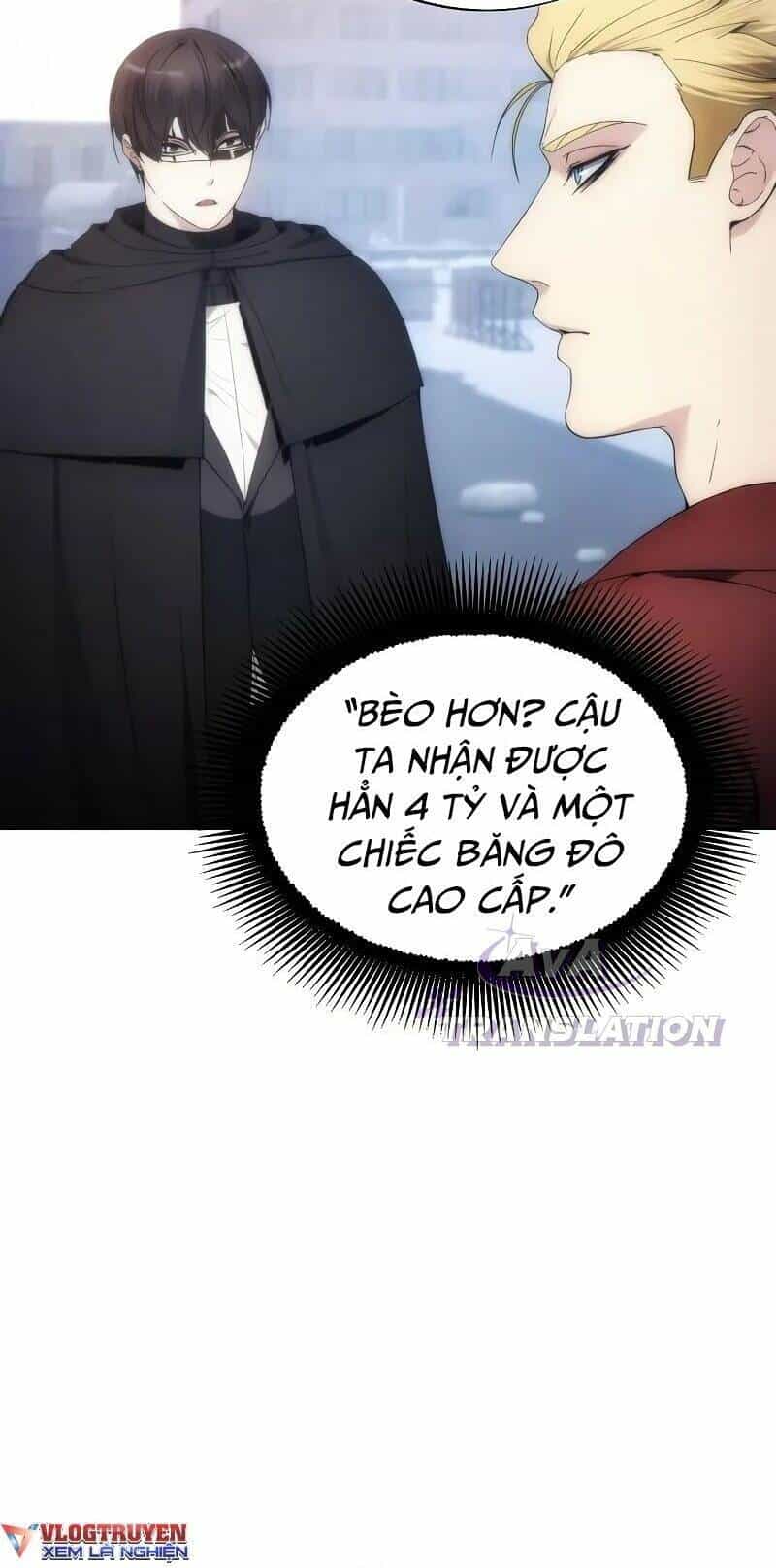 Tao Là Ác Nhân - Chương 80 - ảnh 12