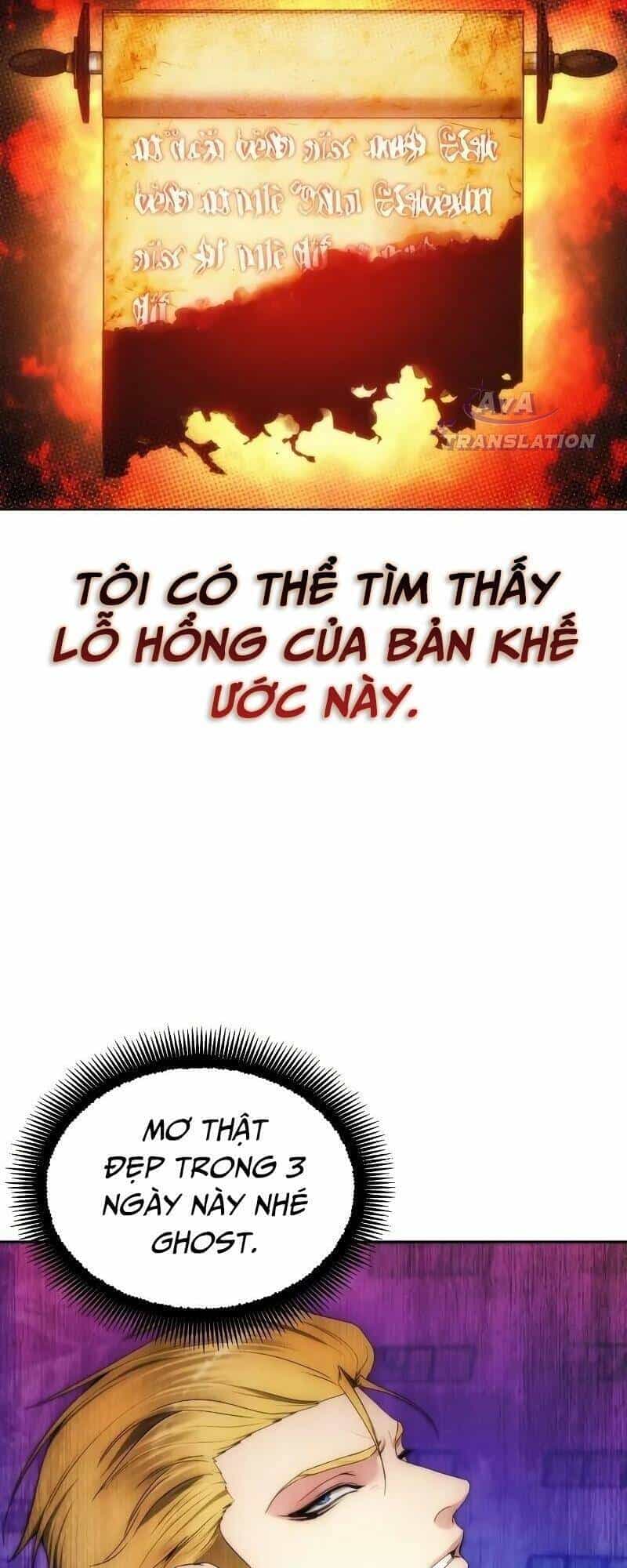 Tao Là Ác Nhân - Chương 80 - ảnh 25