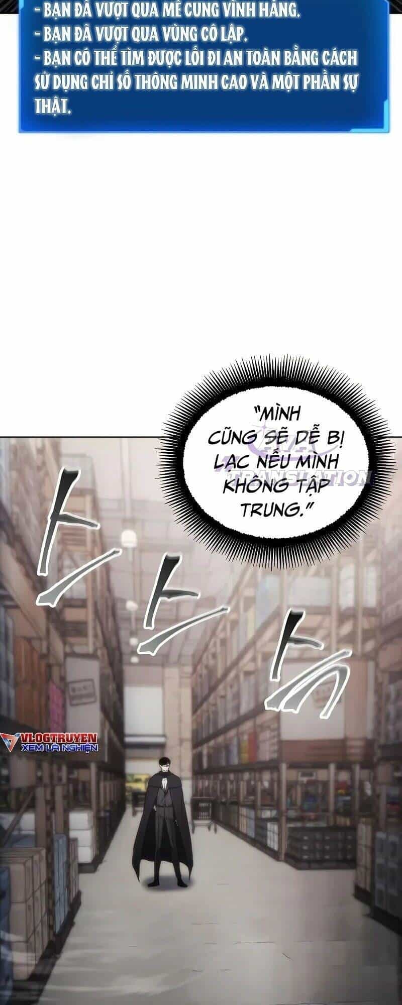 Tao Là Ác Nhân - Chương 80 - ảnh 30