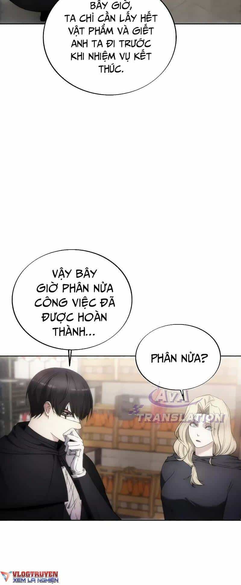 Tao Là Ác Nhân - Chương 80 - ảnh 37