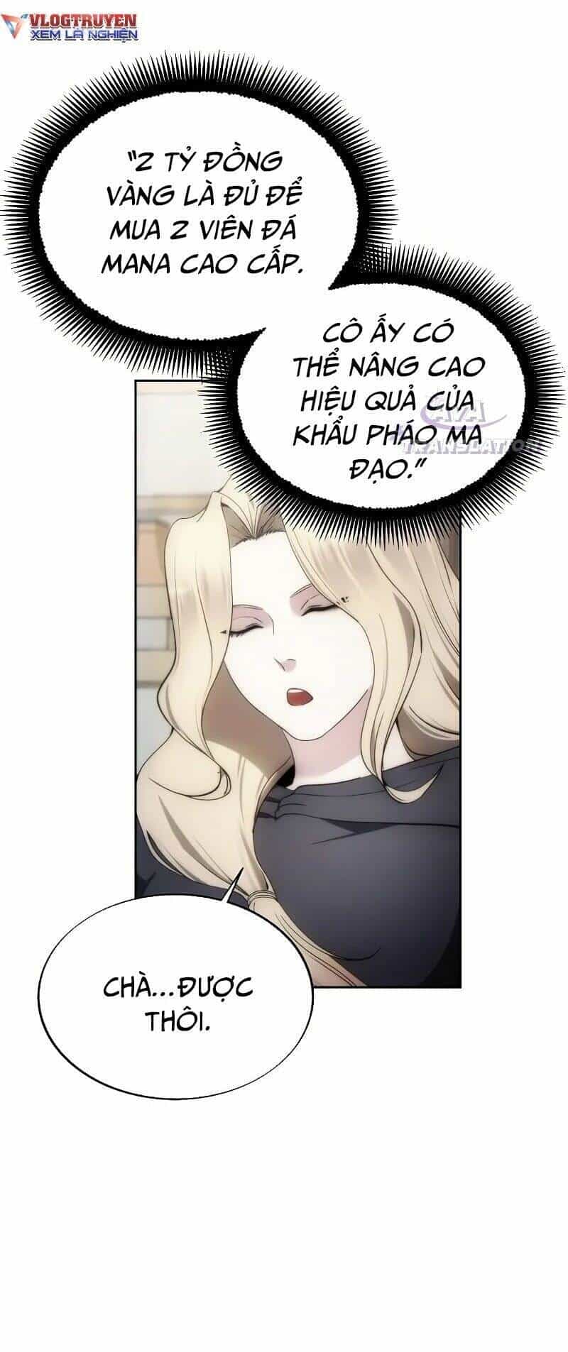 Tao Là Ác Nhân - Chương 80 - ảnh 41