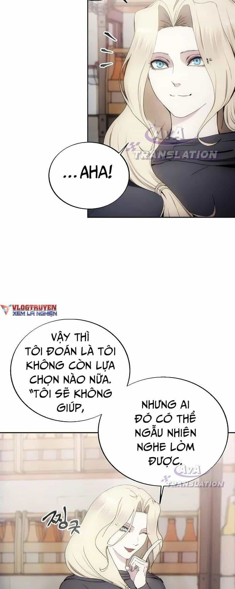 Tao Là Ác Nhân - Chương 80 - ảnh 59