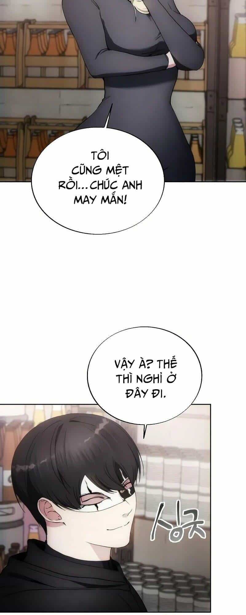 Tao Là Ác Nhân - Chương 80 - ảnh 60