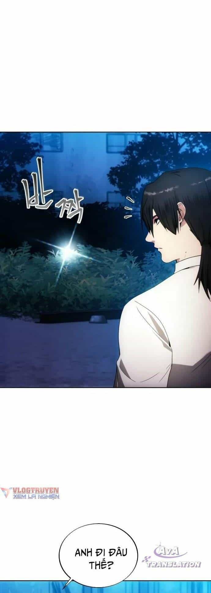 Tao Là Ác Nhân - Chương 81 - ảnh 19