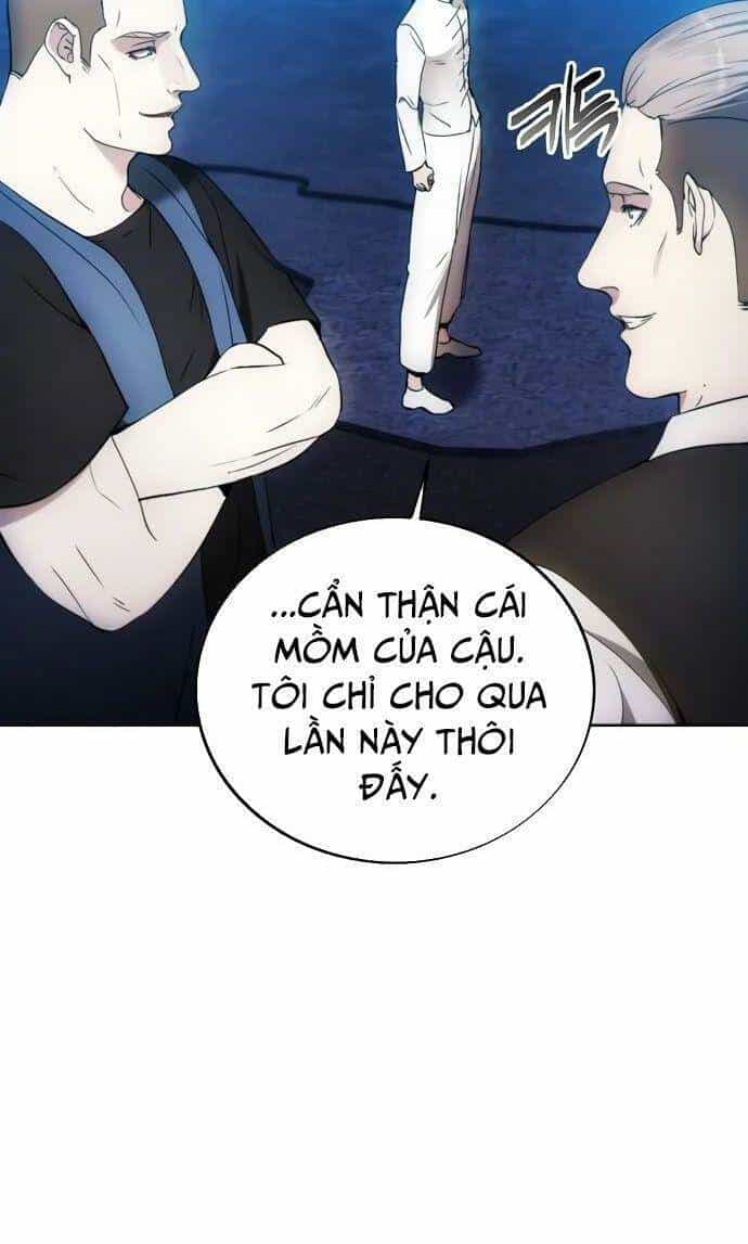 Tao Là Ác Nhân - Chương 81 - ảnh 21