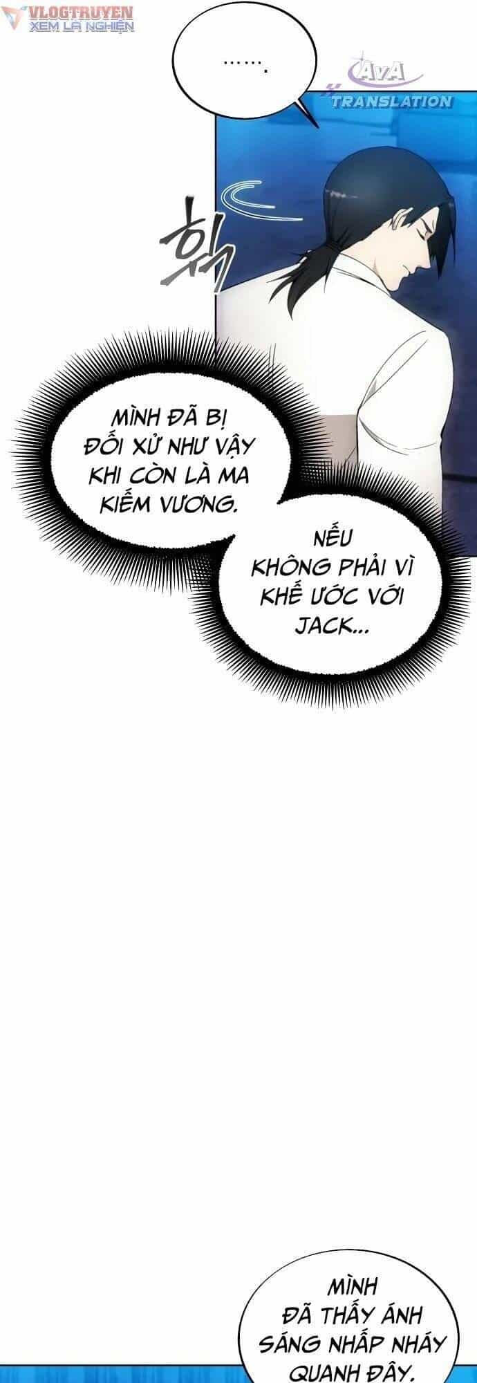 Tao Là Ác Nhân - Chương 81 - ảnh 23