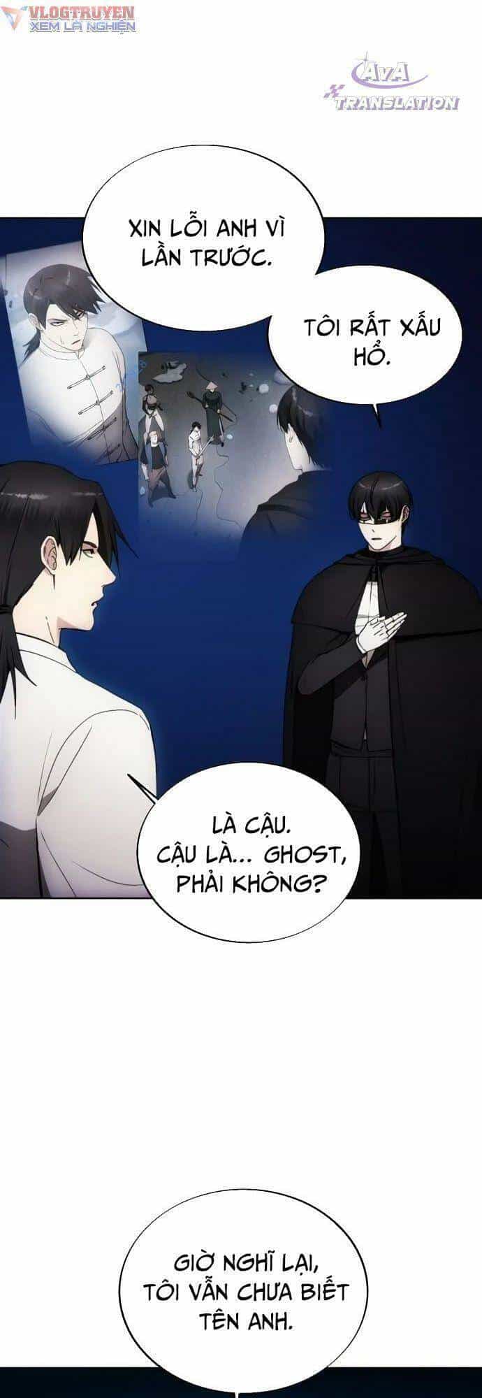 Tao Là Ác Nhân - Chương 81 - ảnh 26