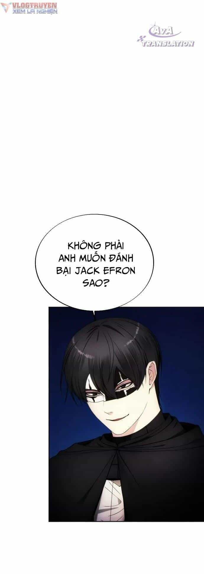 Tao Là Ác Nhân - Chương 81 - ảnh 29