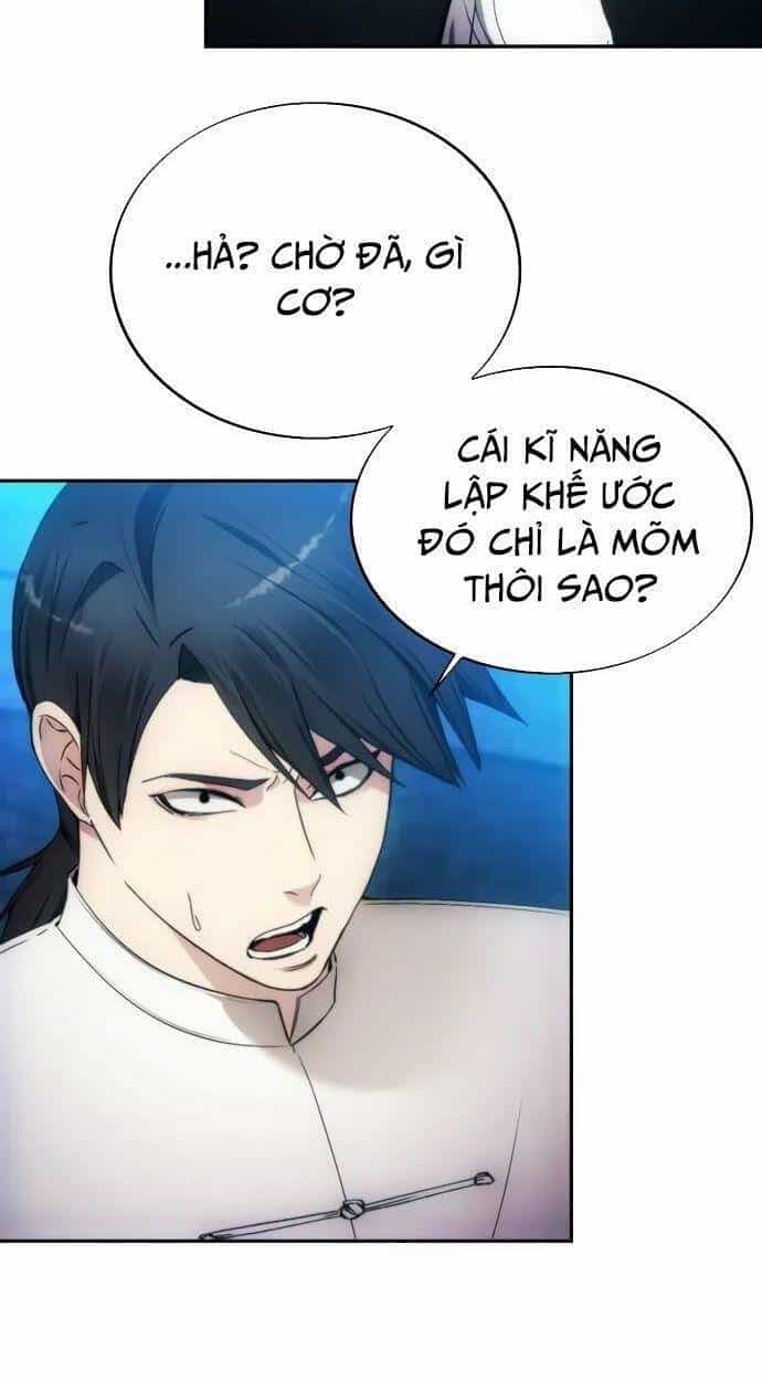 Tao Là Ác Nhân - Chương 81 - ảnh 32