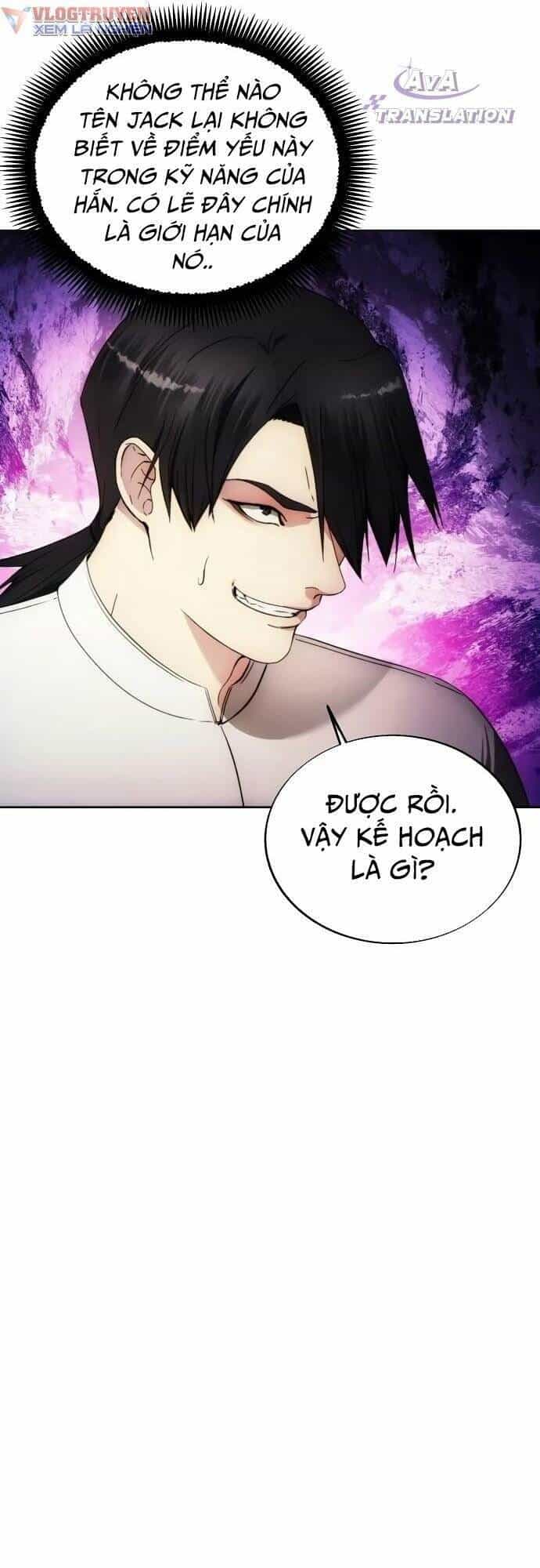 Tao Là Ác Nhân - Chương 81 - ảnh 38