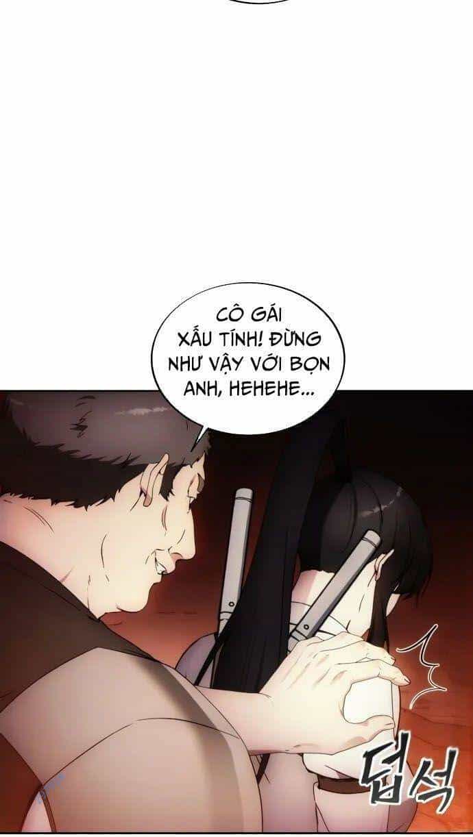 Tao Là Ác Nhân - Chương 81 - ảnh 4