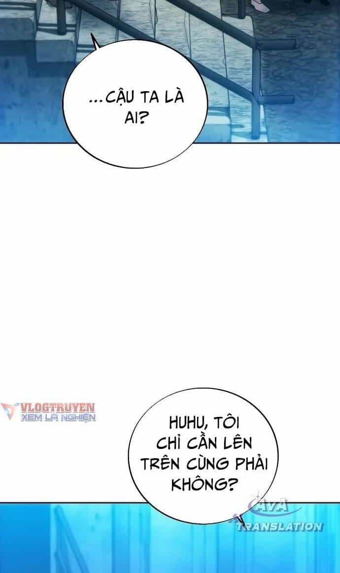 Tao Là Ác Nhân - Chương 81 - ảnh 40