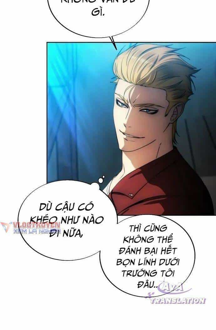 Tao Là Ác Nhân - Chương 81 - ảnh 49