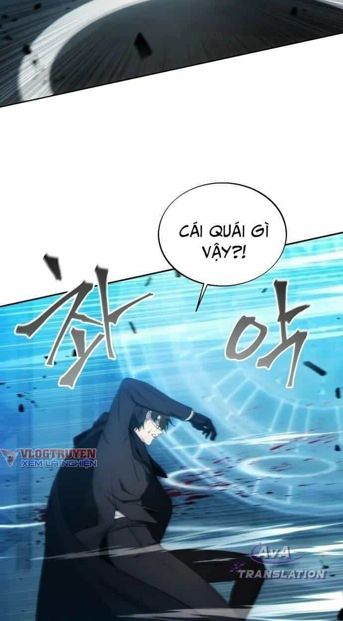 Tao Là Ác Nhân - Chương 81 - ảnh 64