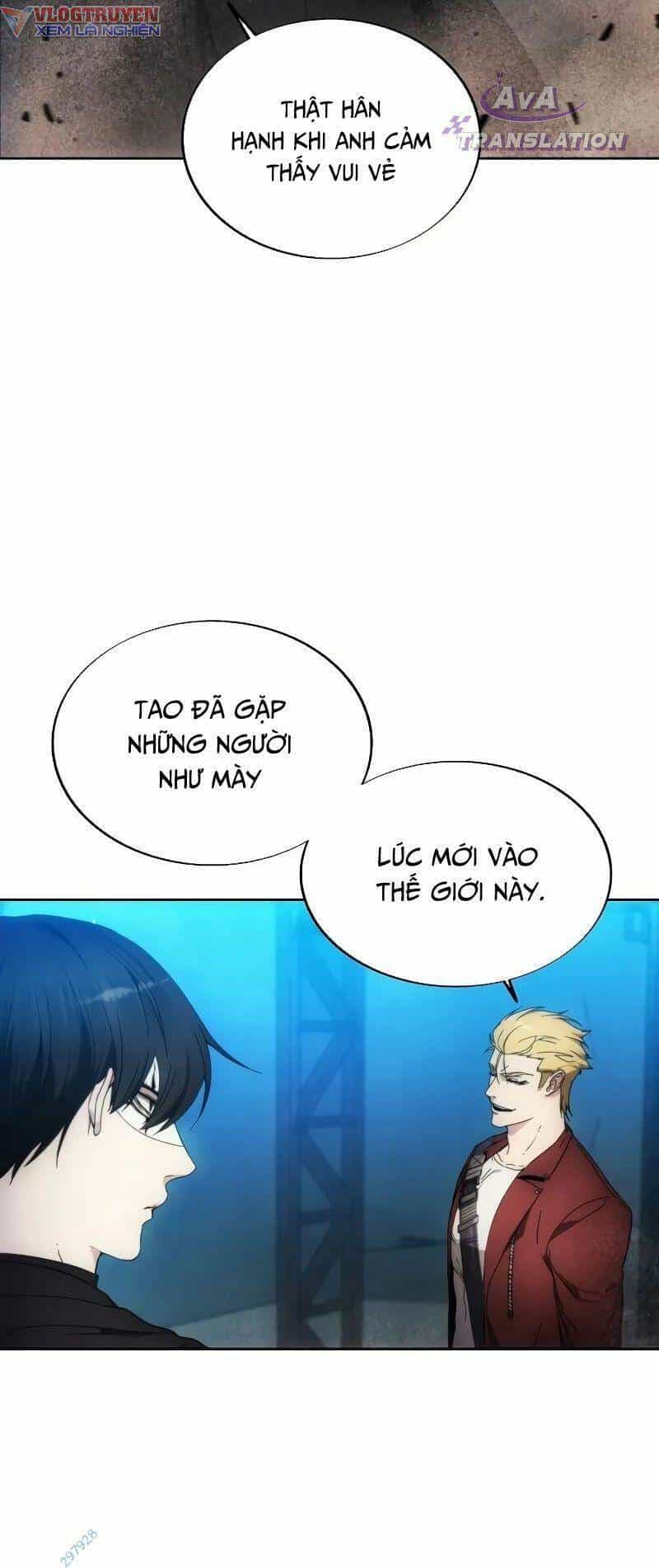Tao Là Ác Nhân - Chương 82 - ảnh 25