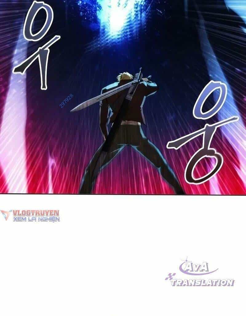 Tao Là Ác Nhân - Chương 82 - ảnh 32