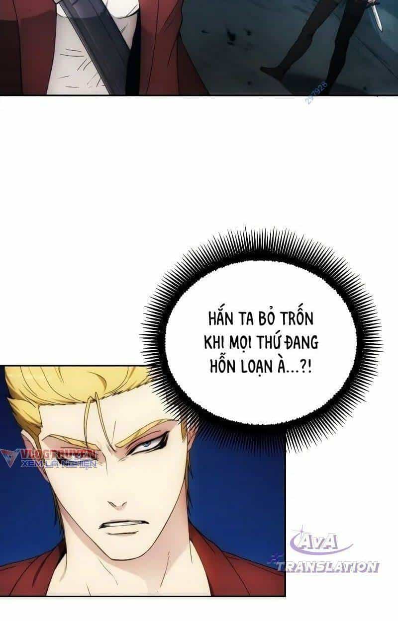 Tao Là Ác Nhân - Chương 82 - ảnh 38