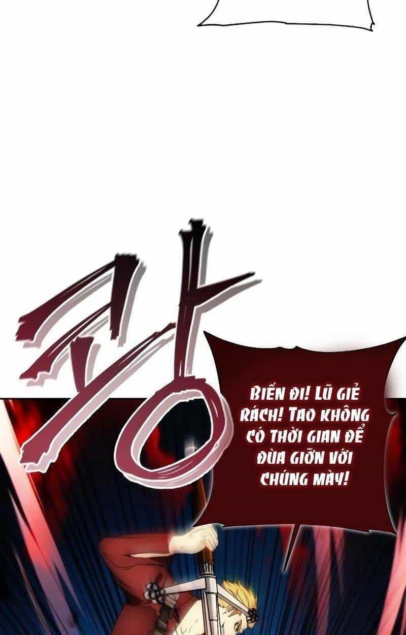 Tao Là Ác Nhân - Chương 82 - ảnh 40