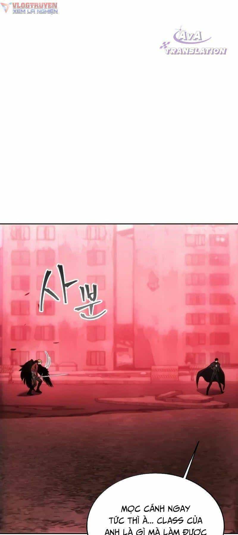 Tao Là Ác Nhân - Chương 82 - ảnh 48