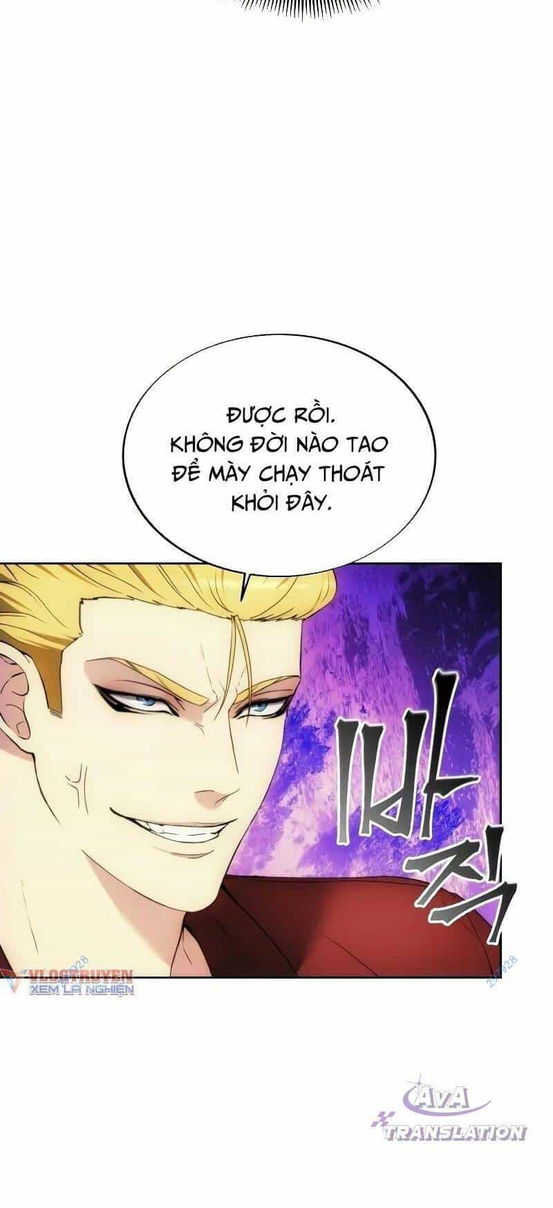 Tao Là Ác Nhân - Chương 82 - ảnh 58