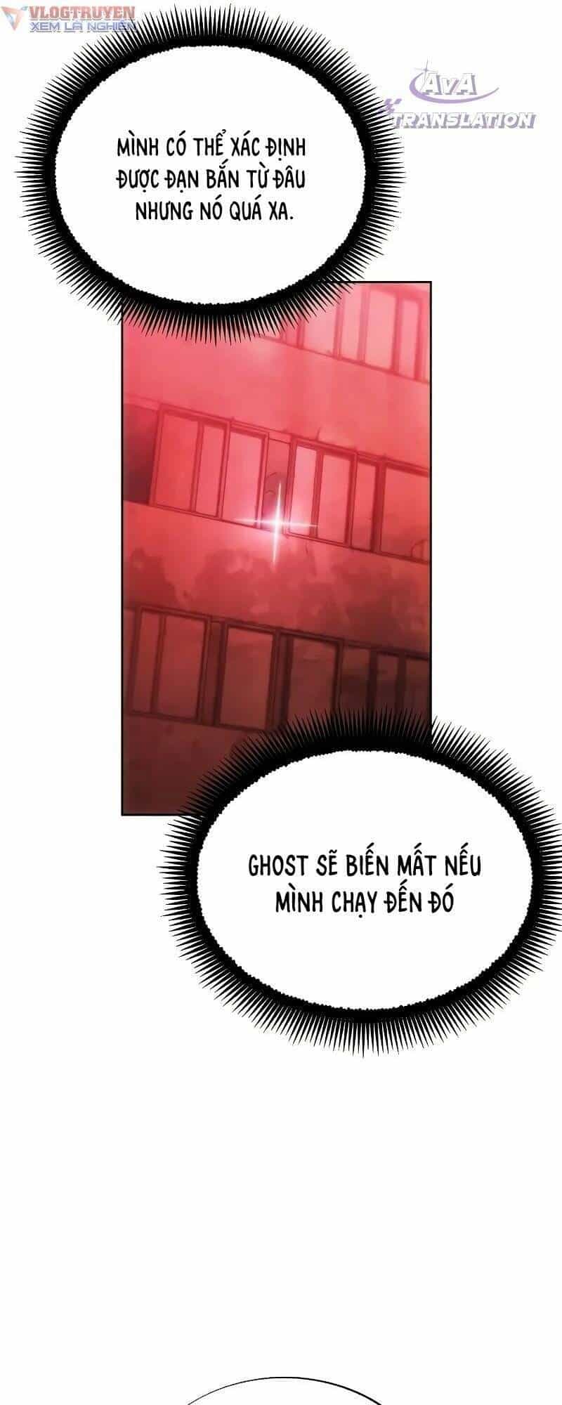 Tao Là Ác Nhân - Chương 82 - ảnh 65