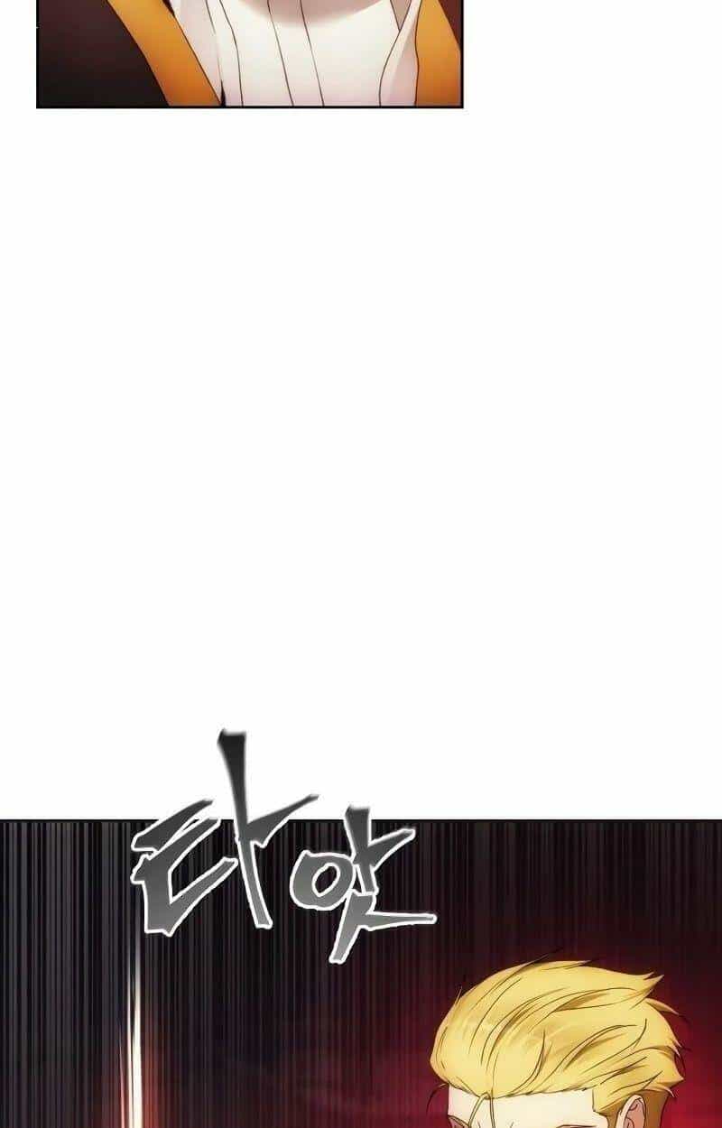 Tao Là Ác Nhân - Chương 82 - ảnh 78