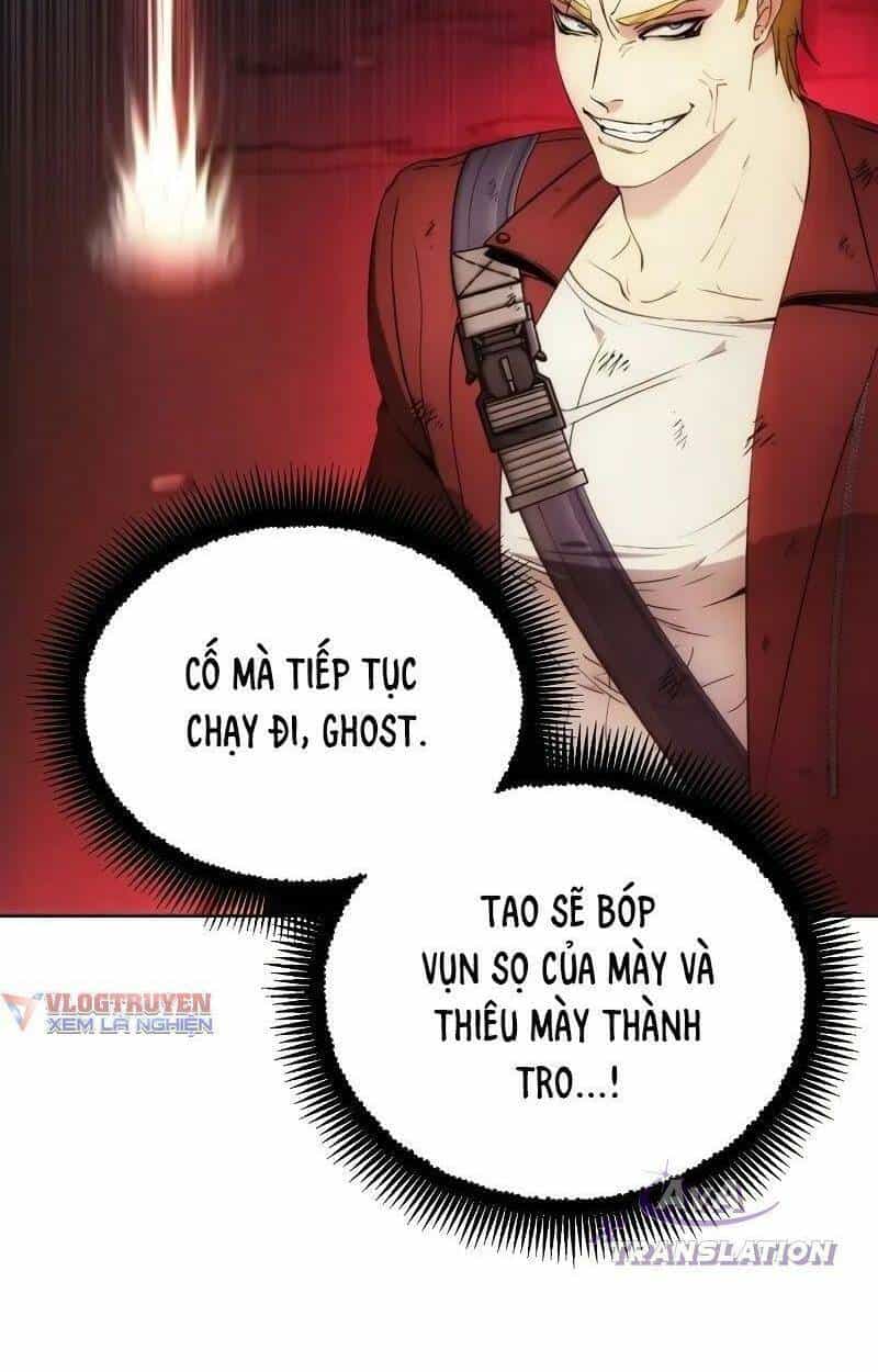 Tao Là Ác Nhân - Chương 82 - ảnh 79