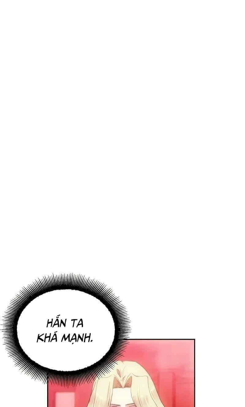 Tao Là Ác Nhân - Chương 83 - ảnh 13