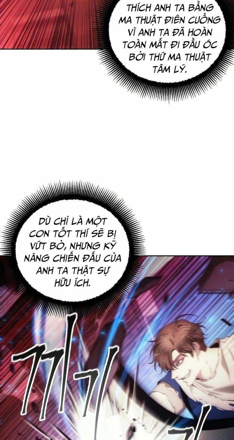 Tao Là Ác Nhân - Chương 83 - ảnh 22