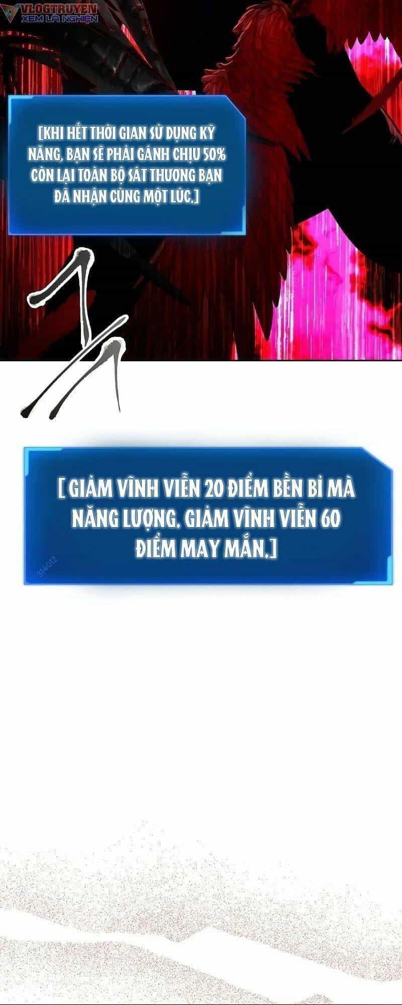 Tao Là Ác Nhân - Chương 83 - ảnh 37