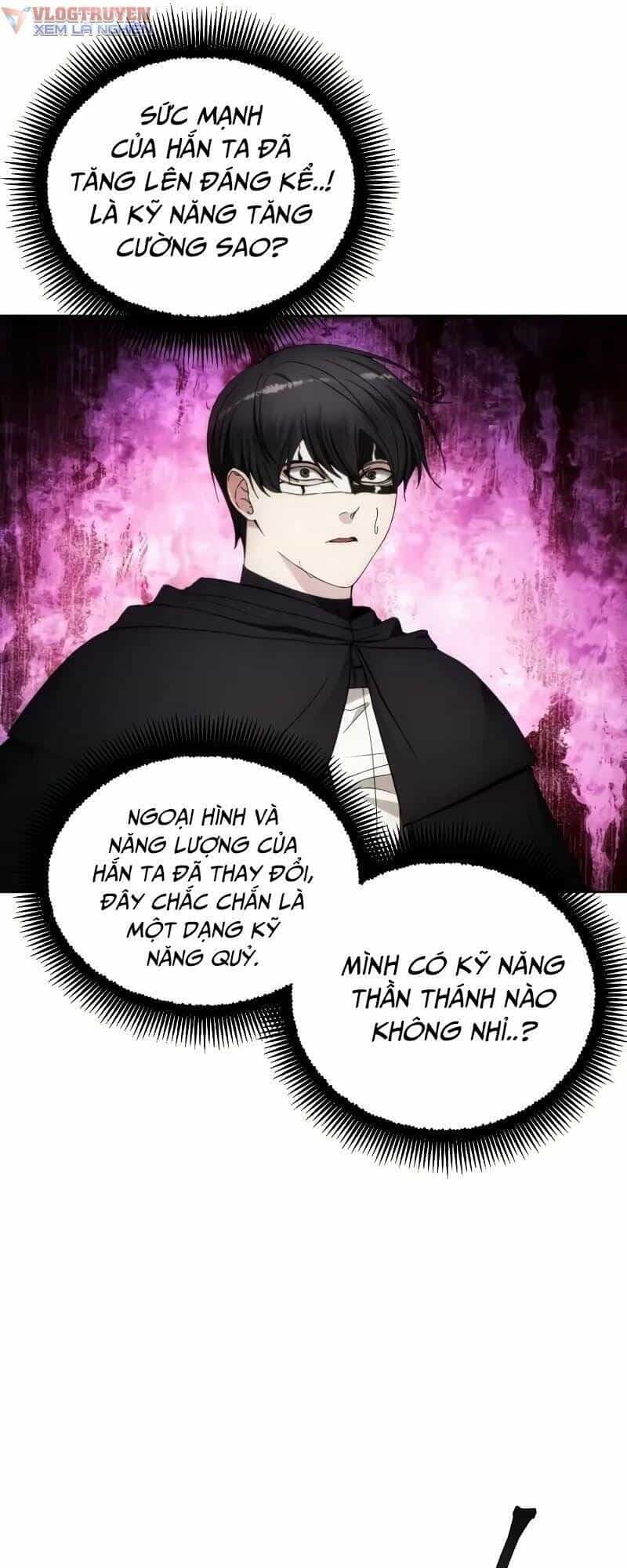 Tao Là Ác Nhân - Chương 83 - ảnh 40