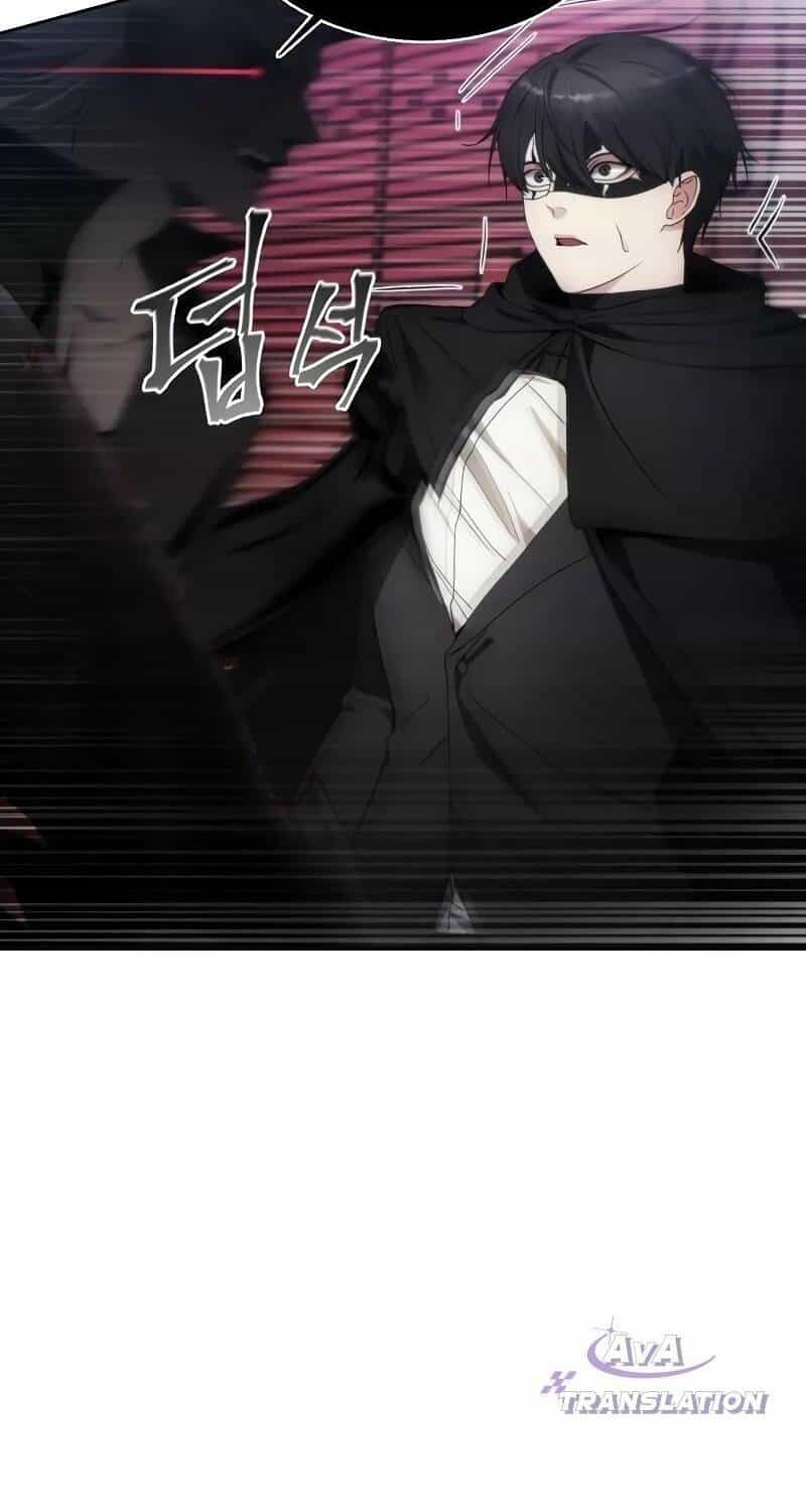 Tao Là Ác Nhân - Chương 83 - ảnh 48