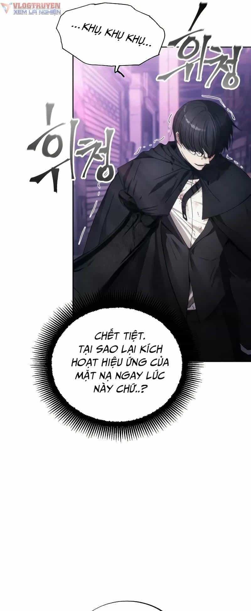 Tao Là Ác Nhân - Chương 83 - ảnh 51