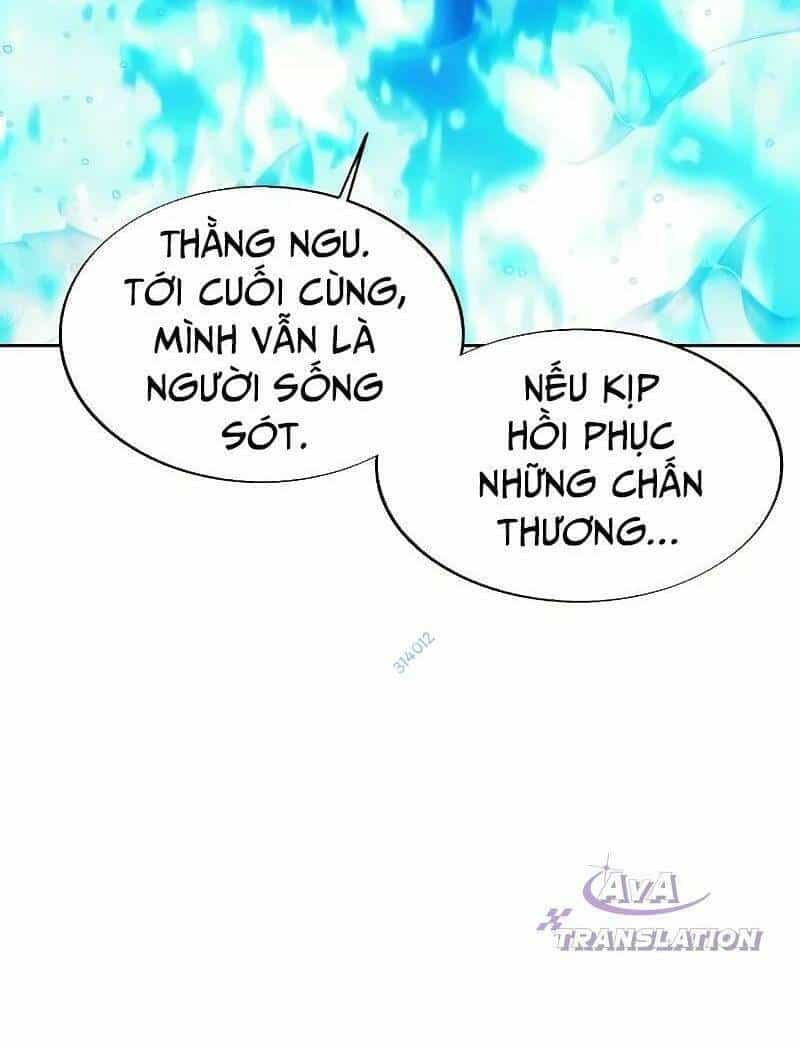 Tao Là Ác Nhân - Chương 83 - ảnh 77