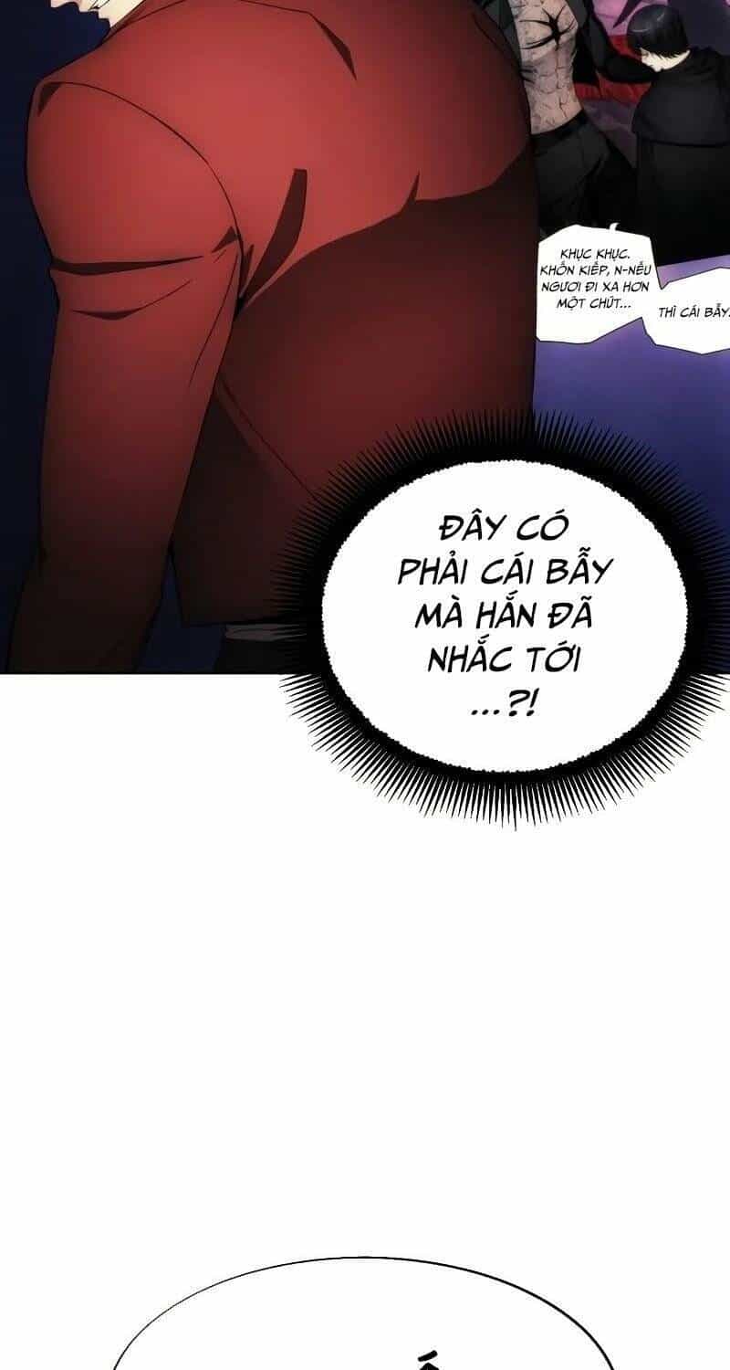 Tao Là Ác Nhân - Chương 83 - ảnh 79