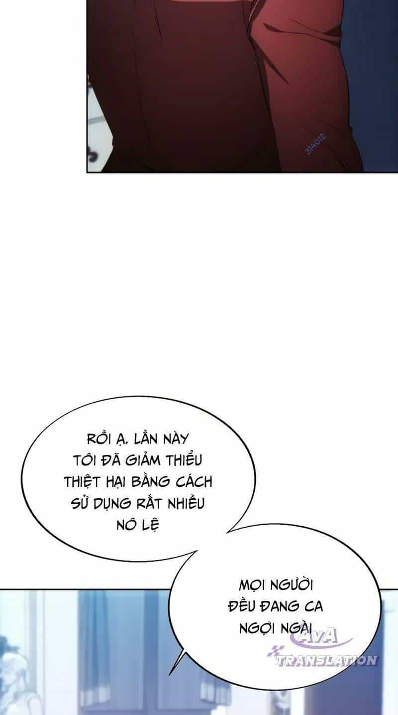 Tao Là Ác Nhân - Chương 84 - ảnh 16