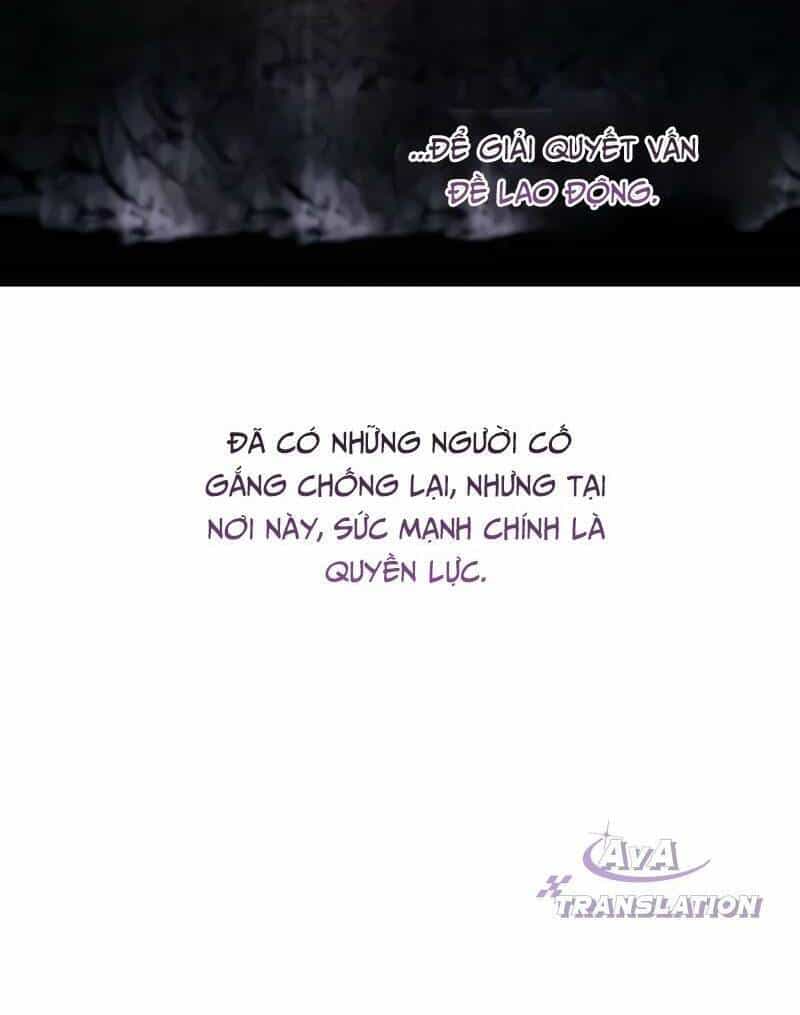 Tao Là Ác Nhân - Chương 84 - ảnh 19