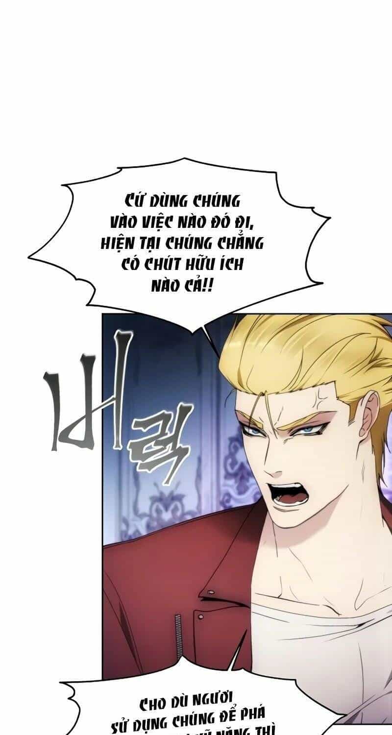 Tao Là Ác Nhân - Chương 84 - ảnh 23