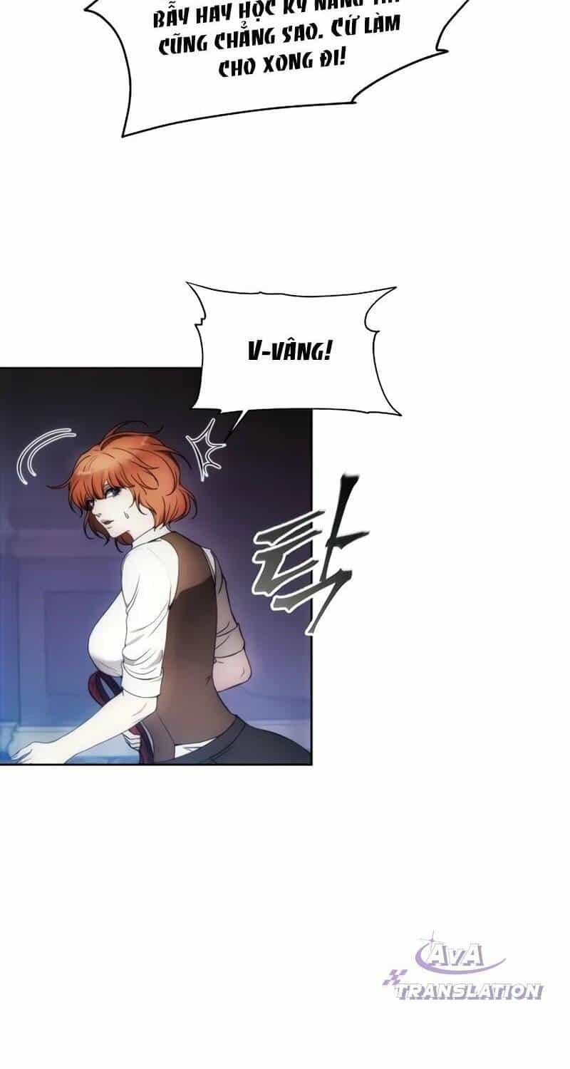 Tao Là Ác Nhân - Chương 84 - ảnh 24