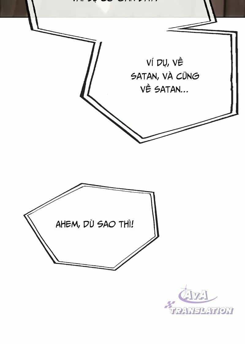Tao Là Ác Nhân - Chương 84 - ảnh 40