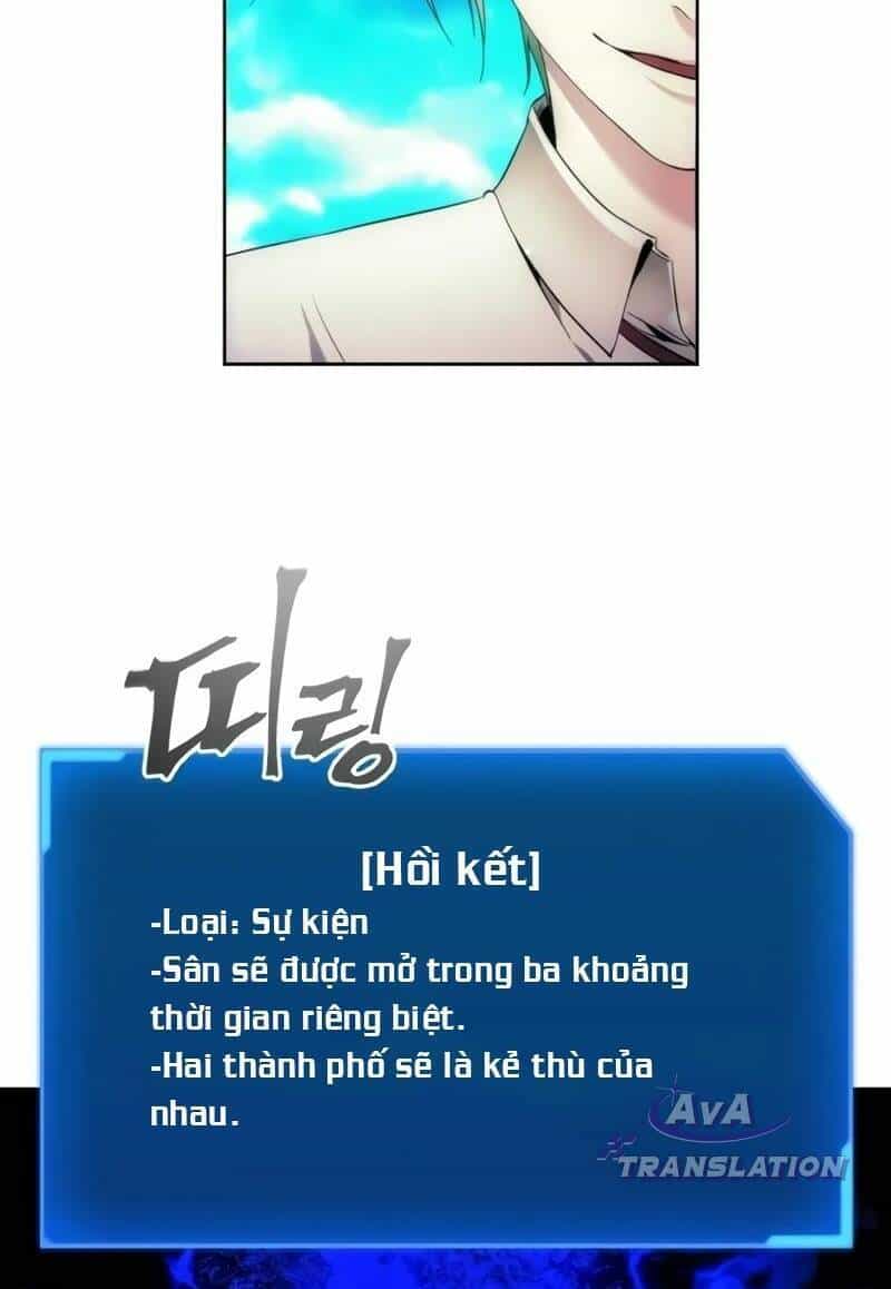 Tao Là Ác Nhân - Chương 84 - ảnh 46