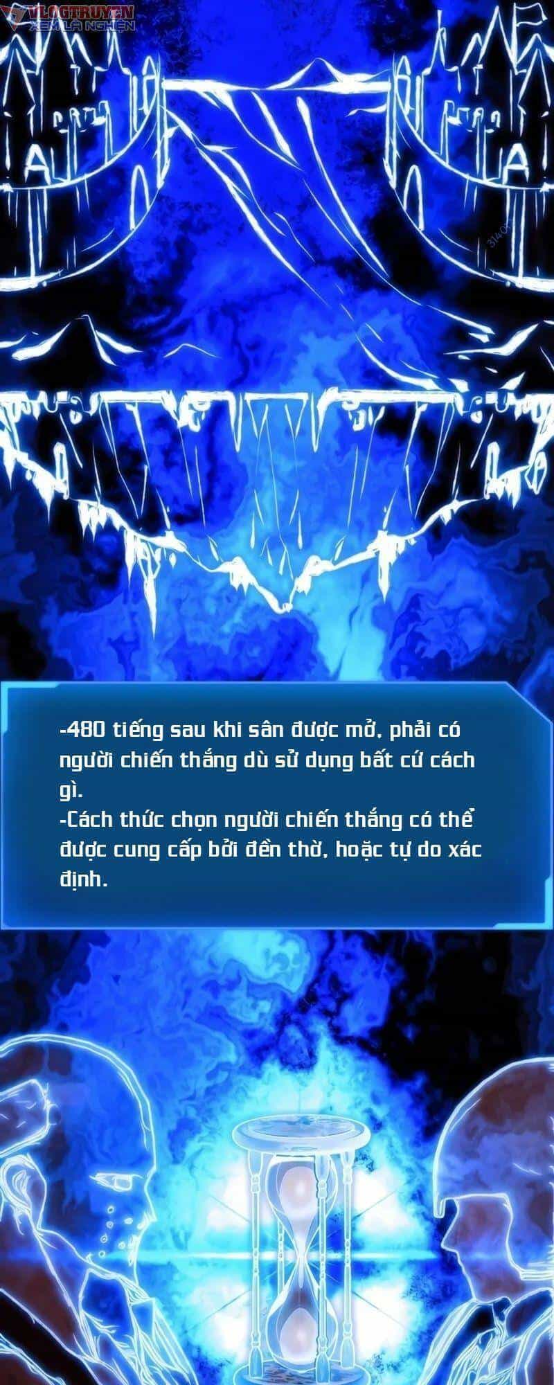 Tao Là Ác Nhân - Chương 84 - ảnh 47