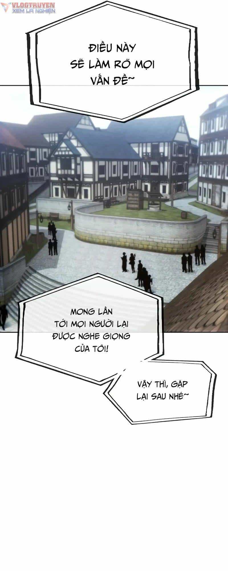 Tao Là Ác Nhân - Chương 84 - ảnh 50